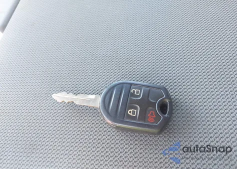 2013 Ford F-150 Xlt z USA, uszkodzony, nr VIN 1FTFW1EFXDFD22286